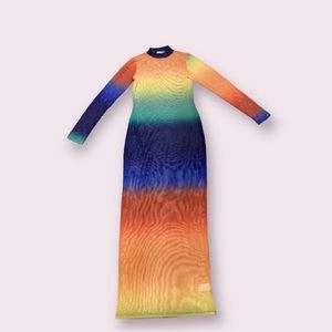 Dress for women night out